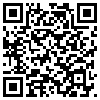 QR Code for bitcoin:1NEZchR2f6xfFBJD14fUhXoYDF28kf6z7F