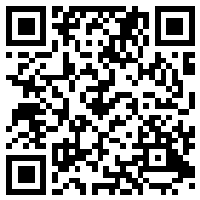 QR Code for bitcoin:1NEZtKmvV2eecqMXU6gSEvrZWiStDA5Kx9
