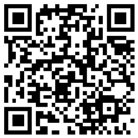QR Code for bitcoin:1NEaEo7uwqKcZPyrwaweaMgrJ81Fuj68iY