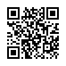QR Code for bitcoin:1NEaZSLf6pcJB57aPg9JGPeMNodTGptTKK
