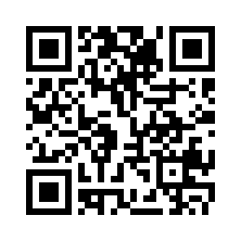 QR Code for bitcoin:1NEairBFCJFuohY7QHNuMPLiV9NaVpKBc1