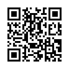 QR Code for bitcoin:1NEb31wx3tprCV1qf4R8RHoAxVkAsGyjE4