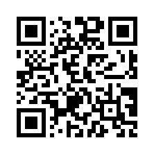 QR Code for bitcoin:1NEbKU7bpySPTCkTRGNxYyo8Pc99g1WWA7