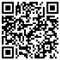 QR Code for bitcoin:1NEbTJhRL9imLmgg5himtEGdxH89YvtFS8
