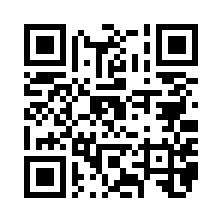 QR Code for bitcoin:1NEbVwUuVLAvDQSPTdSdKyxrmCLf9iFrre
