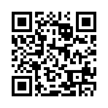 QR Code for bitcoin:1NEbfd4aa4be3a6Wc4bR5MMTjTtahJ1qmA