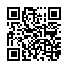 QR Code for bitcoin:1NEc3iKgSGeWdPEmrhNhtXAmdg6bou1m3v