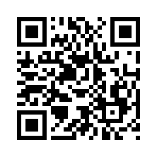 QR Code for bitcoin:1NEcPLdVd7Ep4EYS53UUkZnyxJiSJSYMzv