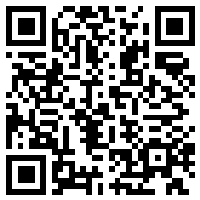 QR Code for bitcoin:1NEcRtbCdaTwpPdS3fBsWpLRfyGnXs1wvs