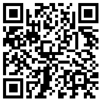 QR Code for bitcoin:1NEd6kJ2hj4twHwALZziG4M52cF7UXtGmZ