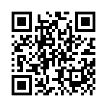 QR Code for bitcoin:1NEd75Z8B8fjTXb1aA5GbjenpFbDRVWXL