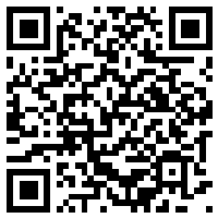 QR Code for bitcoin:1NEdDKhGeTRfwdQJjd4MppNPppiqkZf825