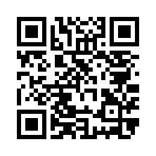 QR Code for bitcoin:1NEdK7Jx8aABxwybgrHVP7shnt7c3Eo7p