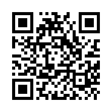 QR Code for bitcoin:1NEdMB3b9WCyuXEpSCY7gzq9Reo5MPbPwW