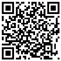 QR Code for bitcoin:1NEdMGsWEzSCfKMK1u47h4Ac9GhoajL4dd