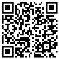 QR Code for bitcoin:1NEdR8sU4Ca8TTWSXYV6axrMvkNNGGVdEo