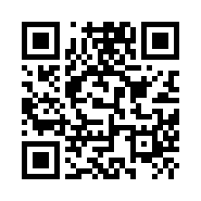 QR Code for bitcoin:1NEdZHidbgkA8UdSp45LRx5BexMv6S2GzV