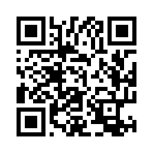 QR Code for bitcoin:1NEdgVtEdgpLSnfrEqvkeVTrXU99deRBZR