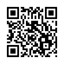 QR Code for bitcoin:1NEe2m6eRSoMMAeLHZCmZHxJUGayeL189W