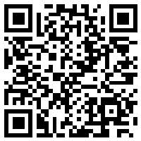 QR Code for bitcoin:1NEe4KBq85wrRLv6Lfo4xQp1nFbSWVuAeo