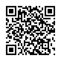 QR Code for bitcoin:1NEe6P4axGyNF2Mgg7cz3tYDWEYH2wtHMS