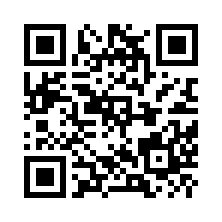 QR Code for bitcoin:1NEeS4TmmomutKZGzedcUEAFxjGhepK7NH