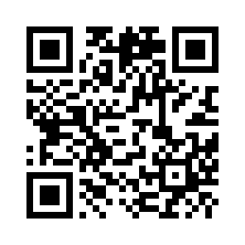 QR Code for bitcoin:1NEec8bSAZeBNvnHCHFcUPd9rotbuJWXdk
