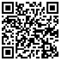 QR Code for bitcoin:1NEeiAFTanGCLh2EkpcGo978os96PbFXe5