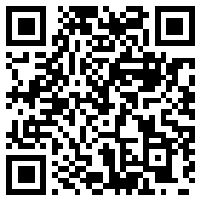 QR Code for bitcoin:1NEeuyRoN9SSdzqc4AYfCrcaHCYPtyA4Bi
