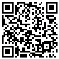 QR Code for bitcoin:1NEf1msjJRvtTWbmwKmjXcDZDB9vpUbuAw