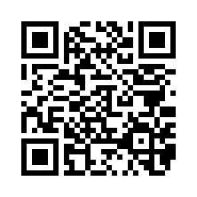 QR Code for bitcoin:1NEfJer4hsG2fyZfYpMrefspws9nt66Y66