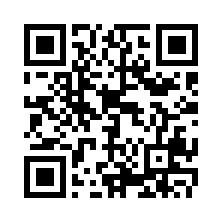 QR Code for bitcoin:1NEfMpNMaNxBbYjaTVdAw4zhhcfAAYgiTP