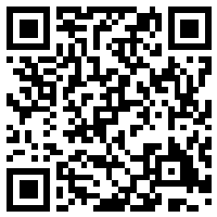 QR Code for bitcoin:1NEfxLU4X8koTNwfkS7WVDdit6umF8ccNd