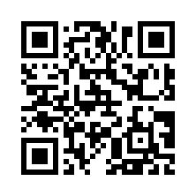 QR Code for bitcoin:1NEg7aNYEB2ijcY8GMAK5b1KDRFrMbP1mr