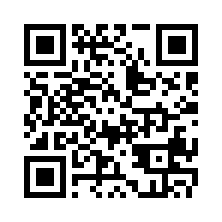 QR Code for bitcoin:1NEgFeD3F5EEdcbkmeJCN1fswF1oLqi6vb