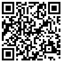 QR Code for bitcoin:1NEgRpT8GCWhP7YpR3zGSQXV9bWsNqa3dM