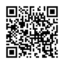 QR Code for bitcoin:1NEgc7SPNmTtcs97CsEMQNUS1trJSTxb21