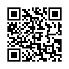 QR Code for bitcoin:1NEggDuni971bZ1CcWdb1CZekWyR84ca9T