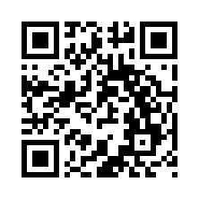 QR Code for bitcoin:1NEh9siBhtiGaySq8JDg9FSXMbNwucWsCc