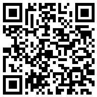 QR Code for bitcoin:1NEhcyb2cGeKCUesmLRLm9eo1NAd66vWZw