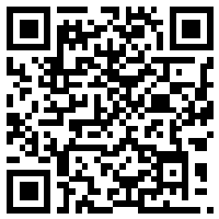 QR Code for bitcoin:1NEi5AmvvFbUn4KWdJRwMdAC7aRMuZTTMZ