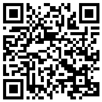 QR Code for bitcoin:1NEi5Lscc5i6VSSCHcKCEpxc2sbrDmoxfk