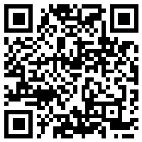 QR Code for bitcoin:1NEiAF3MLkH21TChqf6nqbYNcmHAtLPiVW