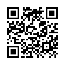 QR Code for bitcoin:1NEiBVYtCPafYffCyL5WbbATEh5RSGVRcB