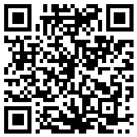 QR Code for bitcoin:1NEiCevWLRCWUbkJXP4taC7eSnjWtXgsAS