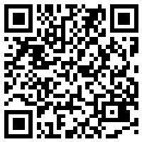 QR Code for bitcoin:1NEj6DUpXHJ2JeVBthADPMVbGQKR7xzASd