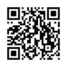 QR Code for bitcoin:1NEjk6vQQc6VK8PW2S4en83F8ggERkcaFu