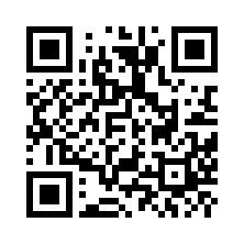 QR Code for bitcoin:1NEjsVCzAWDM5DyfCjLz8KNJ6YCuDN1YnU