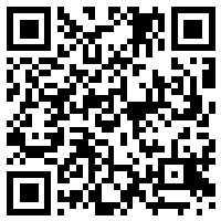 QR Code for bitcoin:1NEkAv9MyBDxebPDWXEhErNciTjTKFeacc