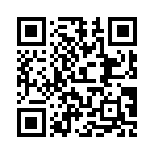QR Code for bitcoin:1NEkFdPZUrV7GVwcmMPaPj1Y4Kd7ippGCA